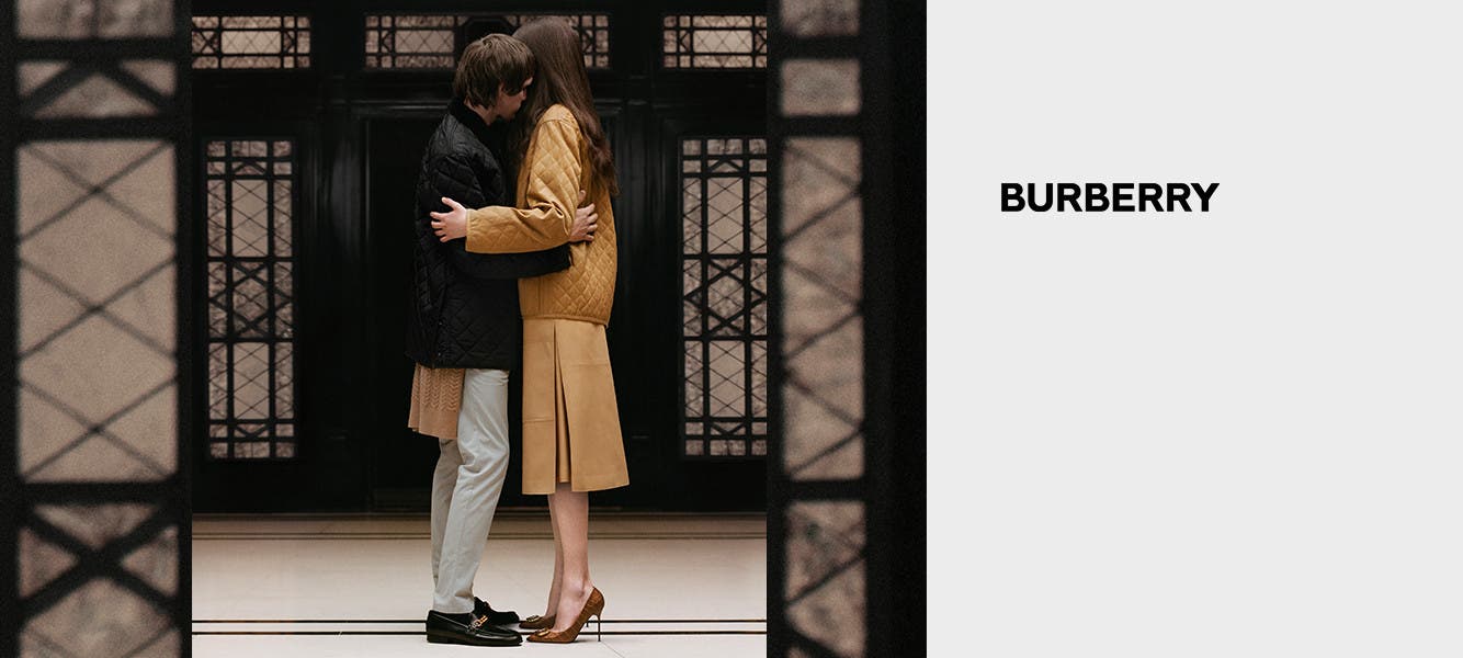 burberry watches clothing accessories more nordstrom