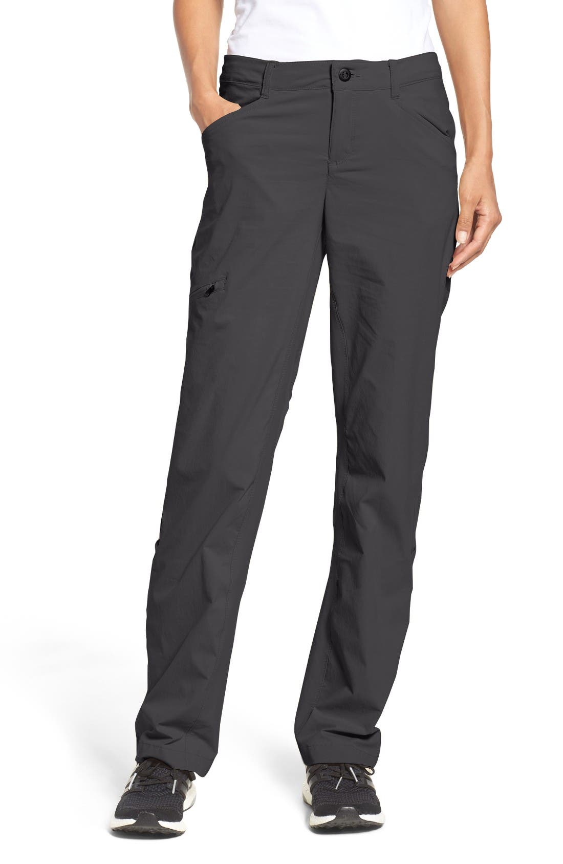 Patagonia Quandary Pants