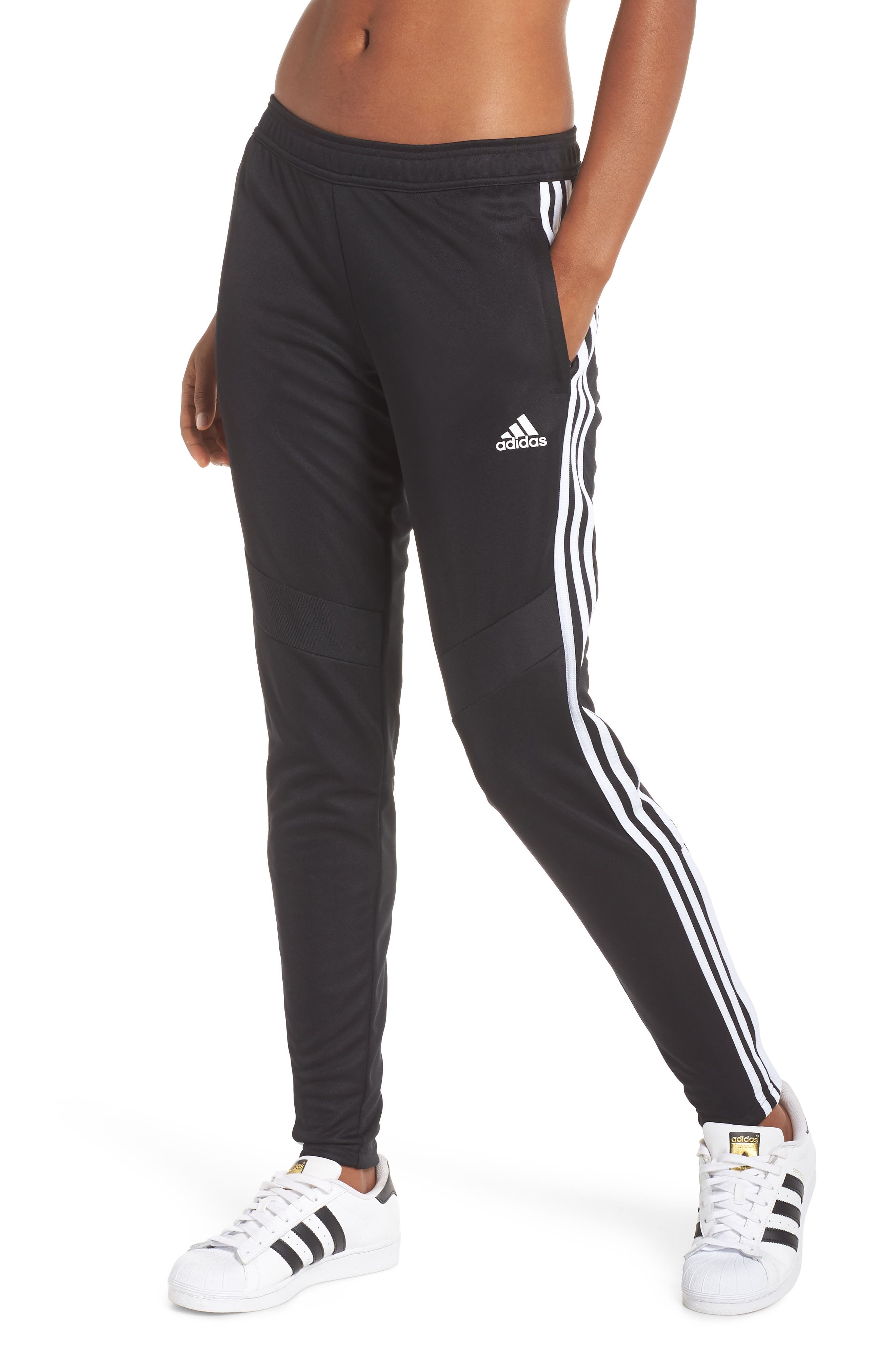 adidas Tiro 19 Training Pants Nordstrom