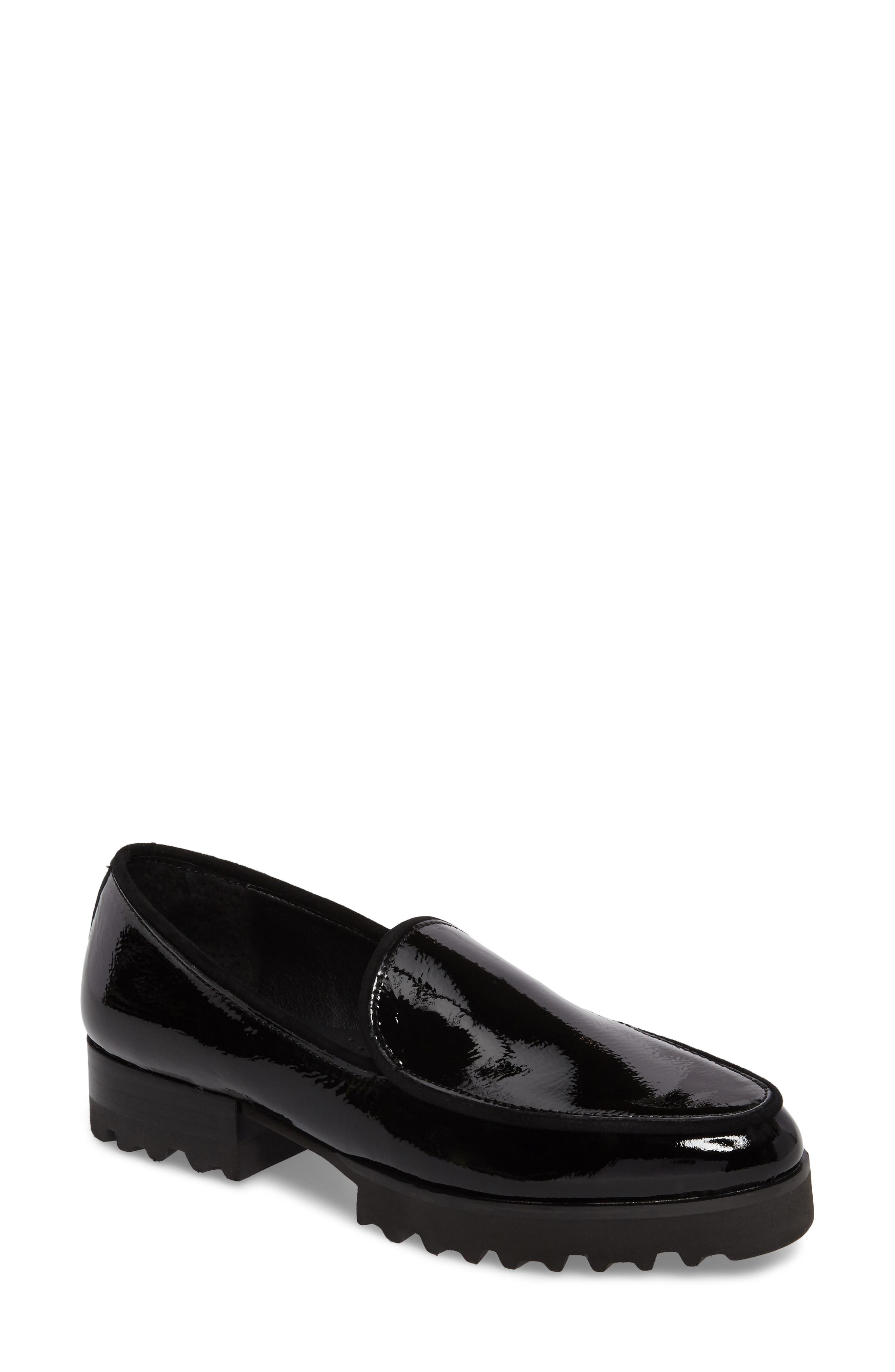 Donald Pliner Elen Loafer (Women) Nordstrom