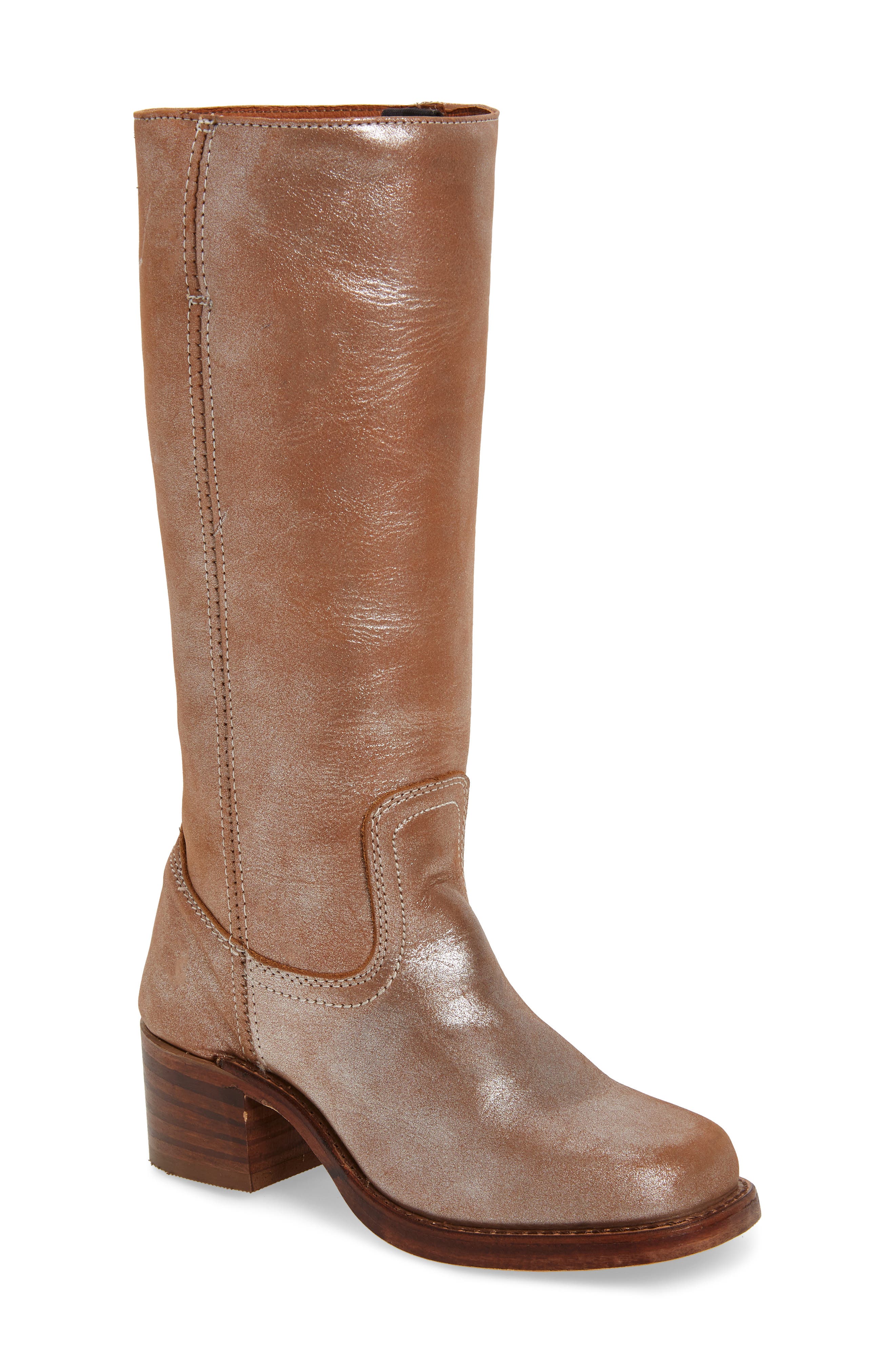 Frye