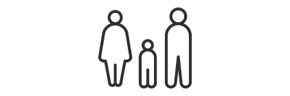 Customer Engagement & Cause Marketing