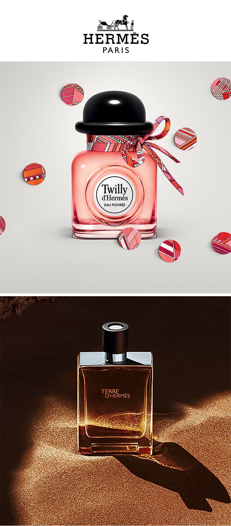 hermes sandals nordstrom