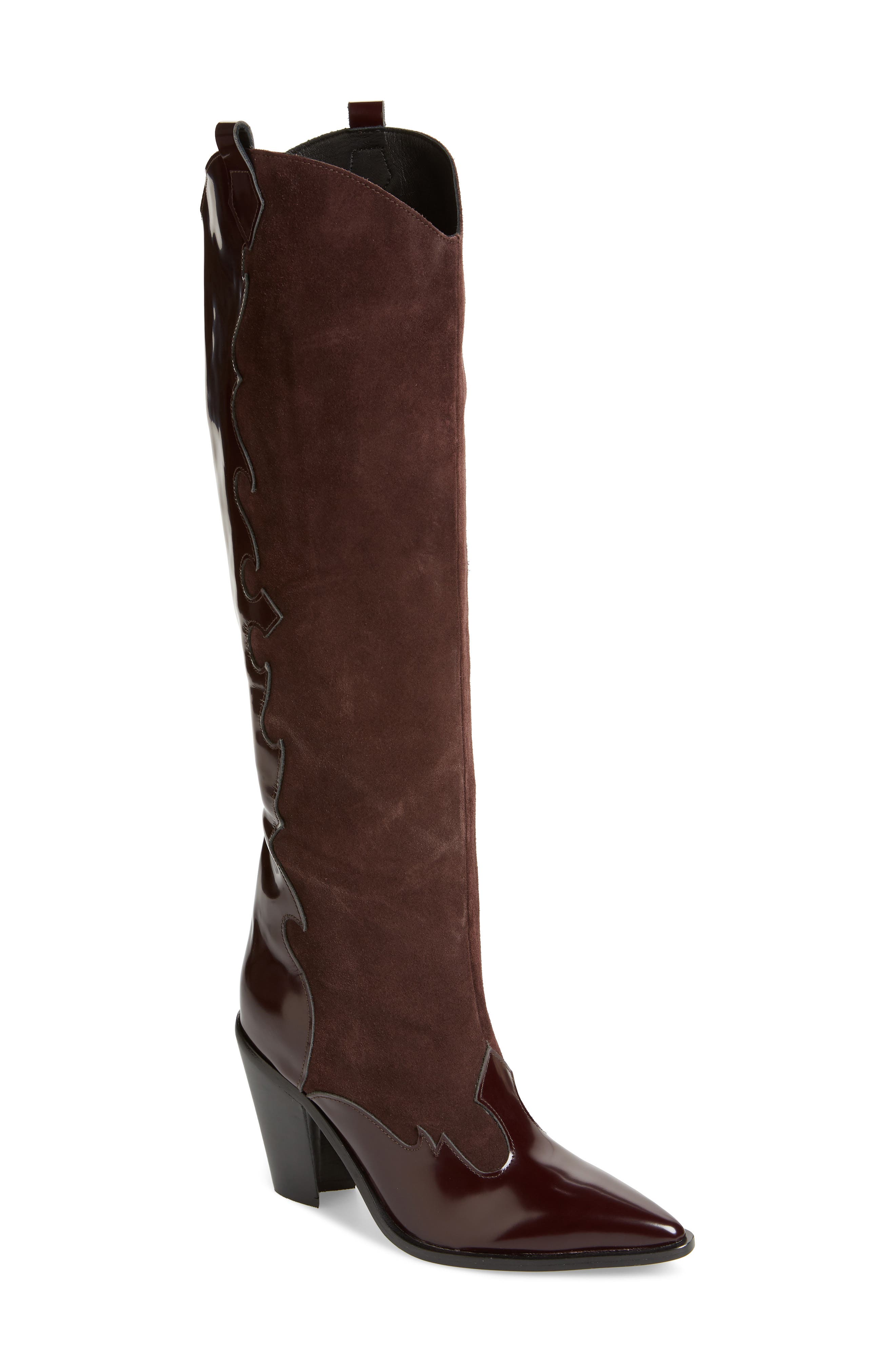 sigerson morrison karida boot