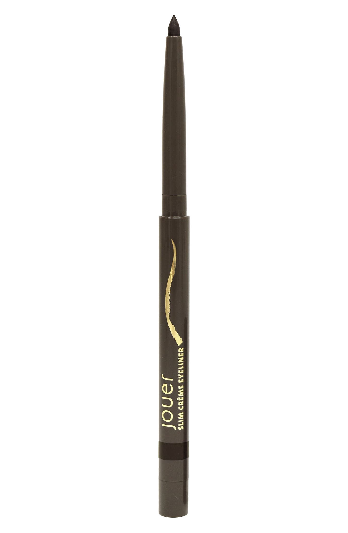 Jouer Slim Crème Eyeliner Nordstrom