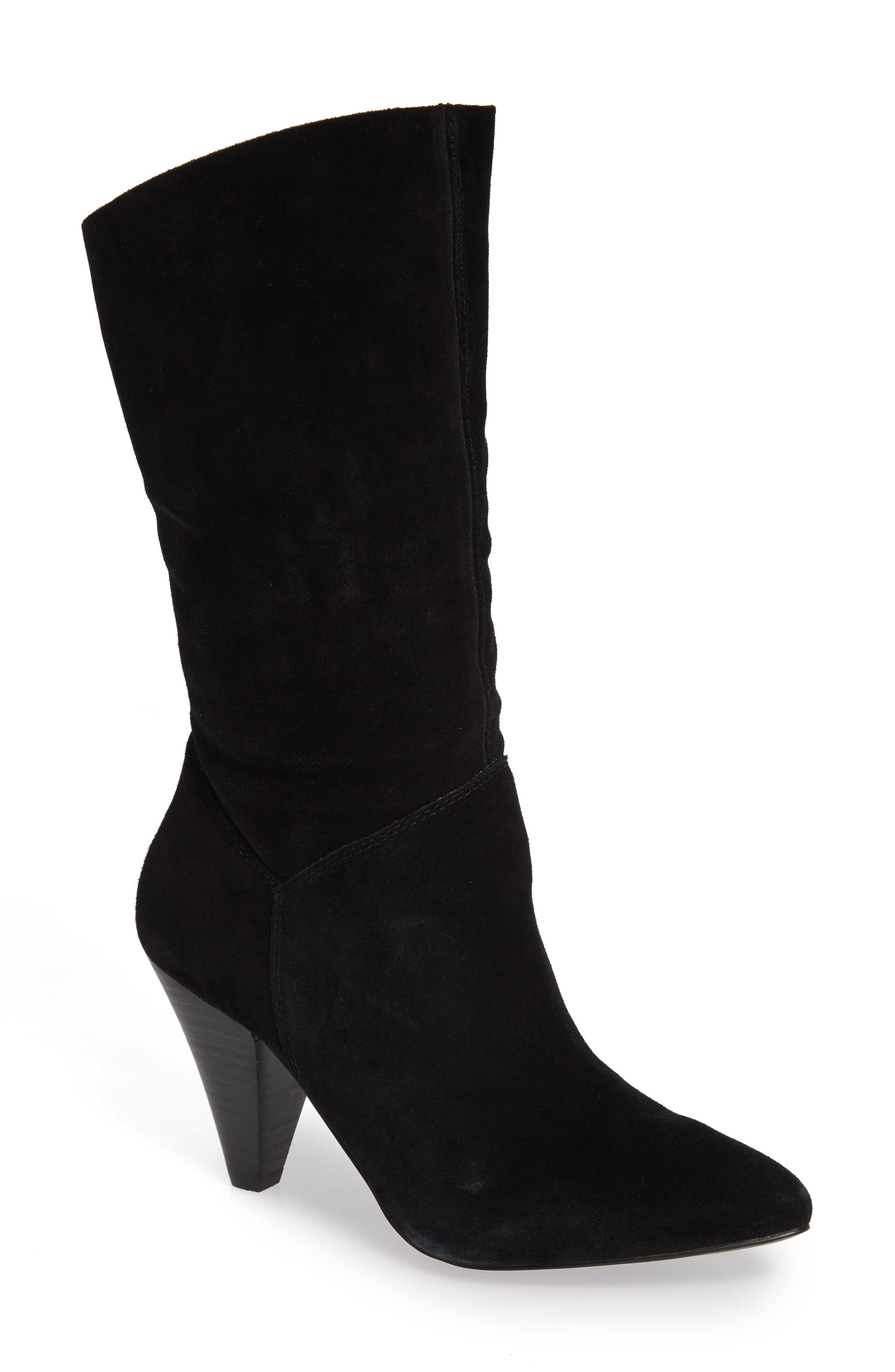 Steve Madden Rein Boot