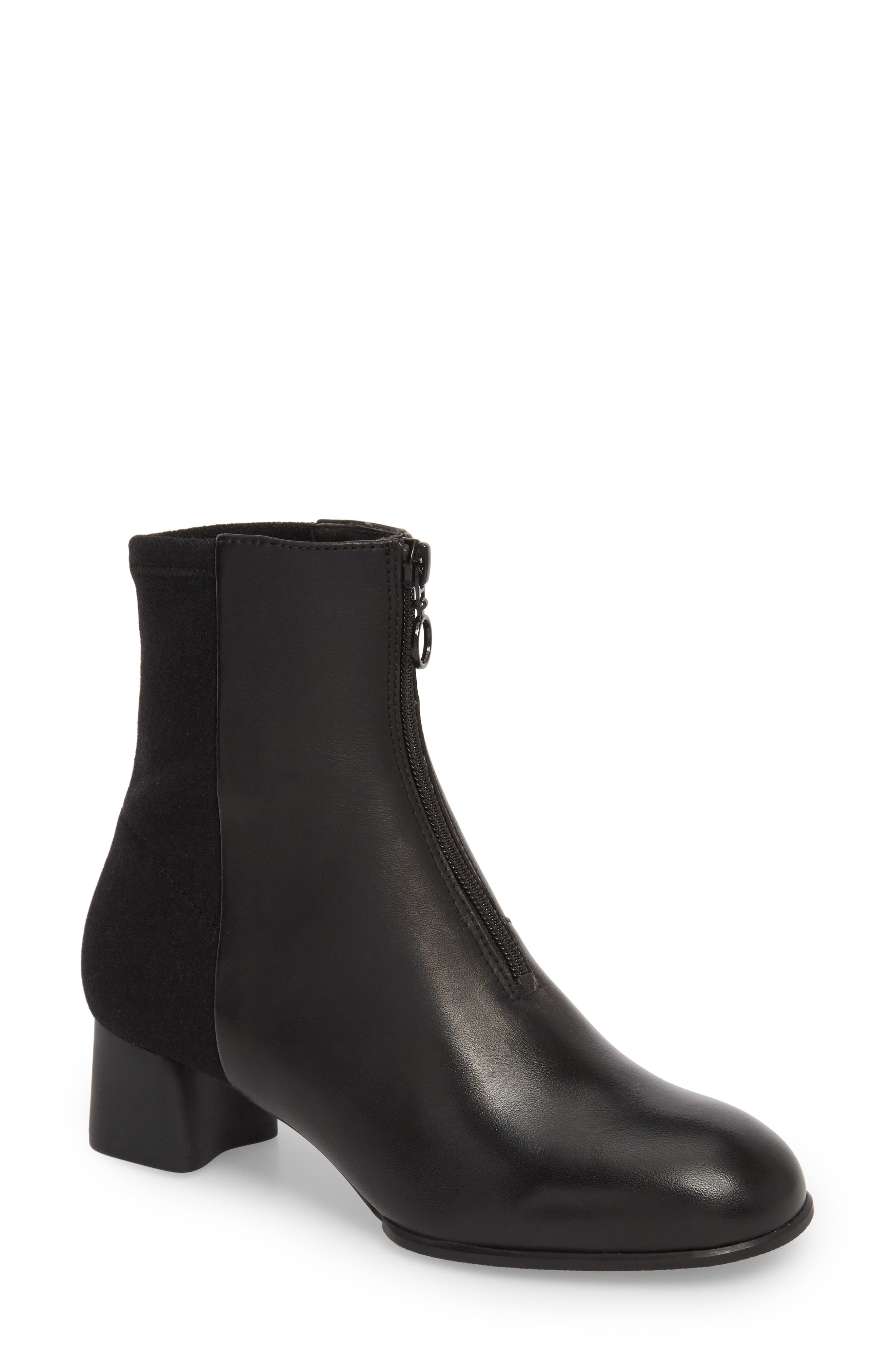 Camper Katie Boot