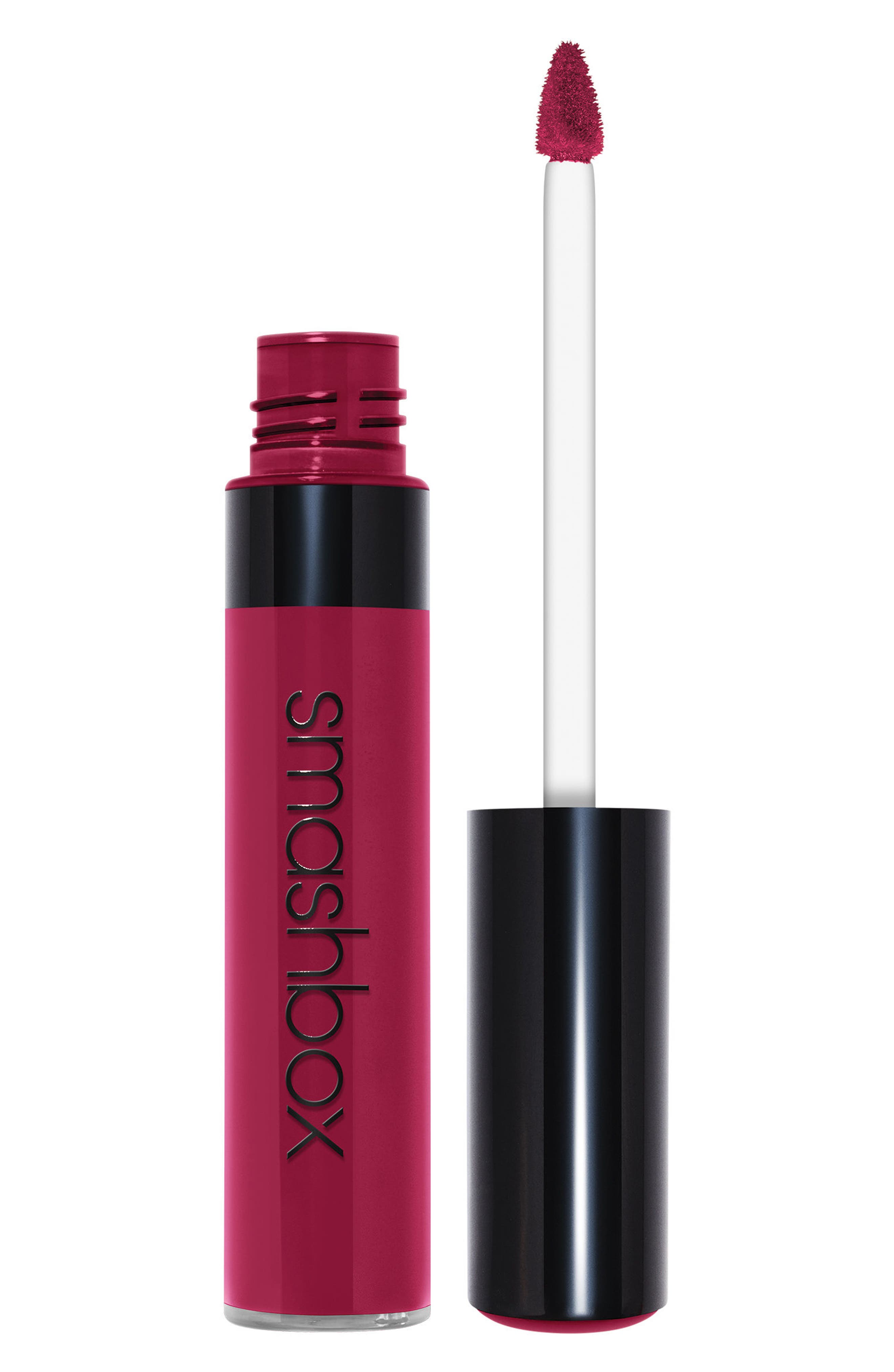 UPC 607710058620 - Smashbox Be Legendary Liquid Pigment Liquid