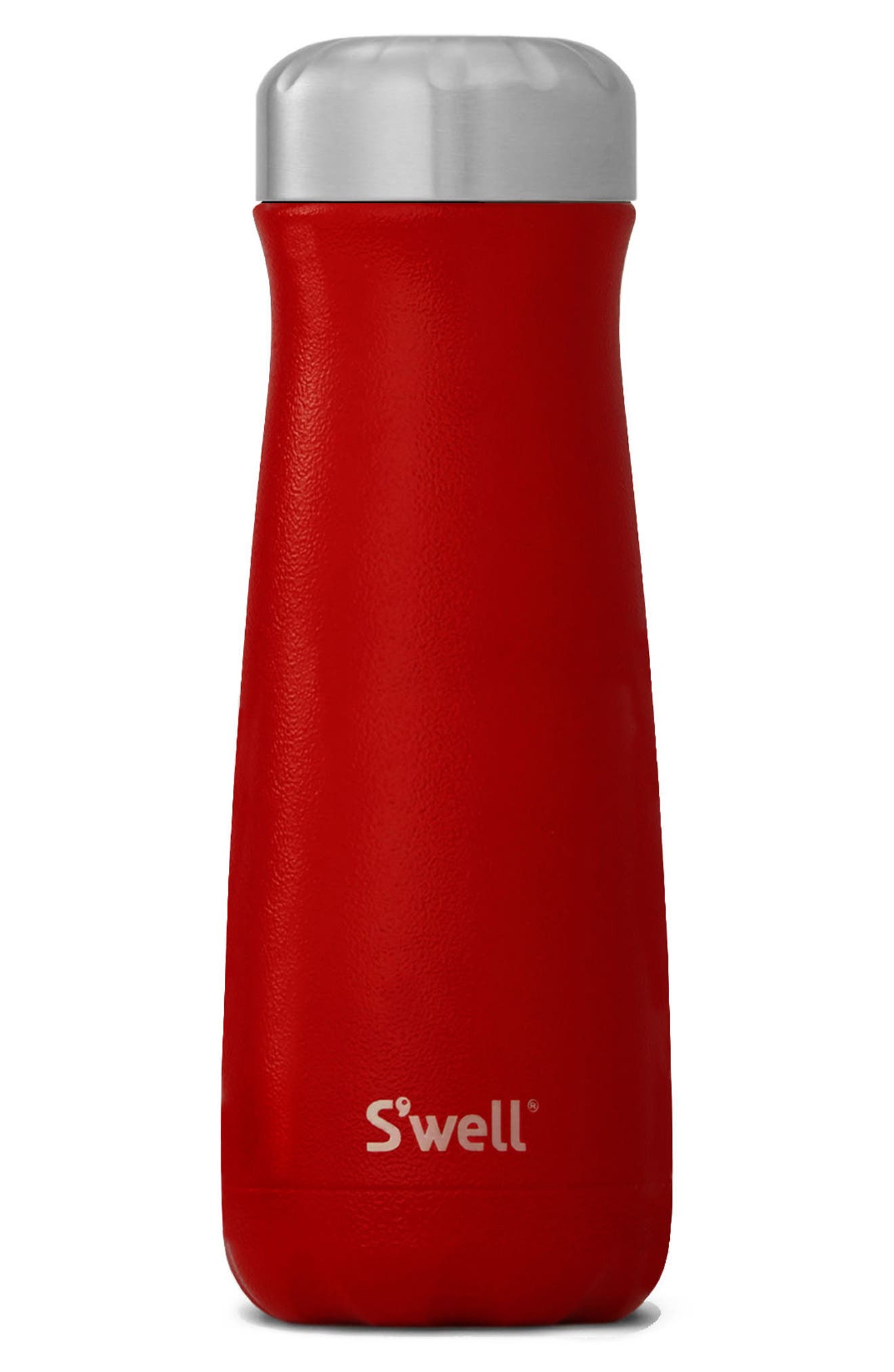 S'well Traveler Flare Insulated Stainless Steel Water Bottle Nordstrom
