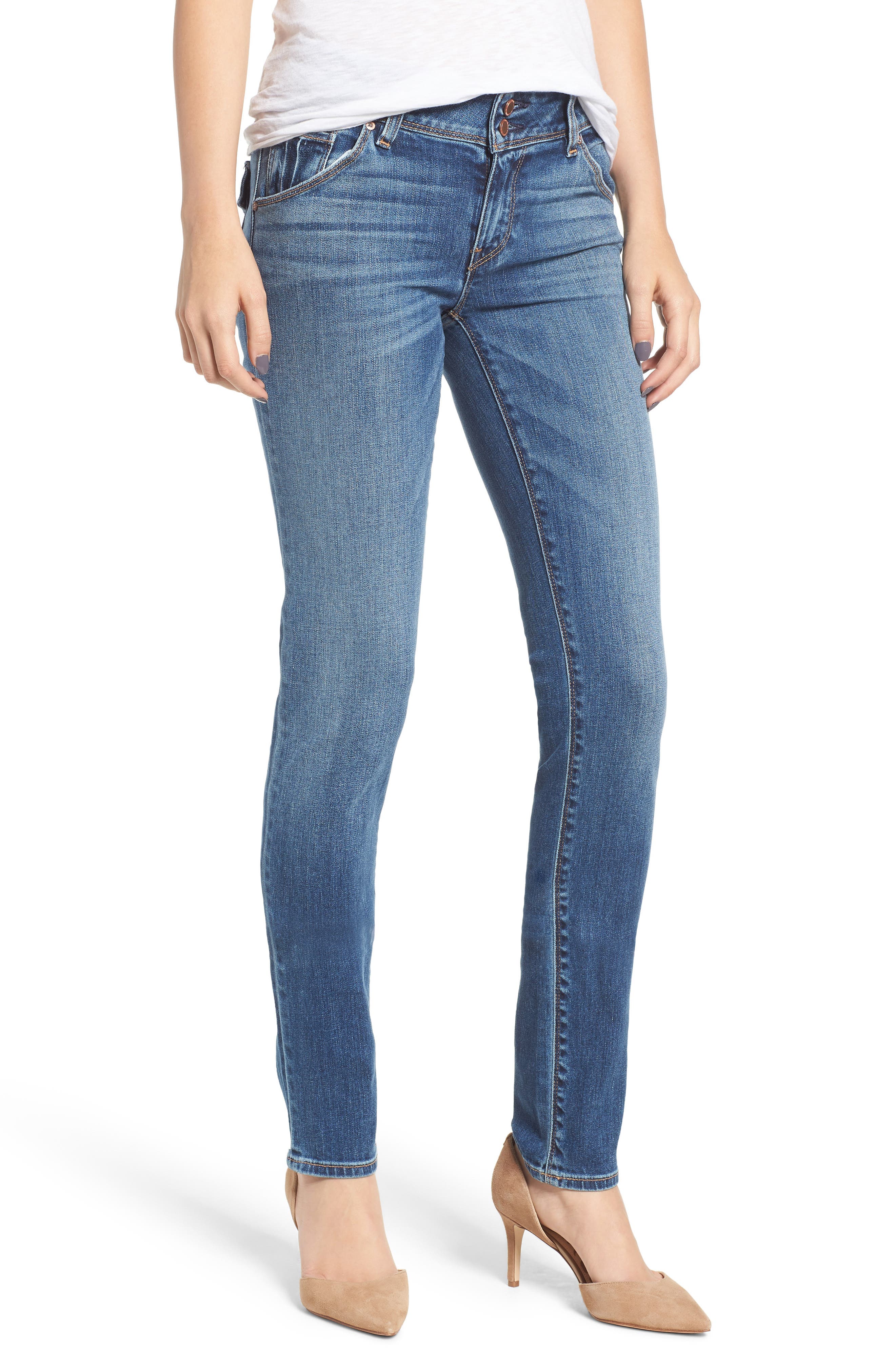 Women's Hudson Jeans Jeans