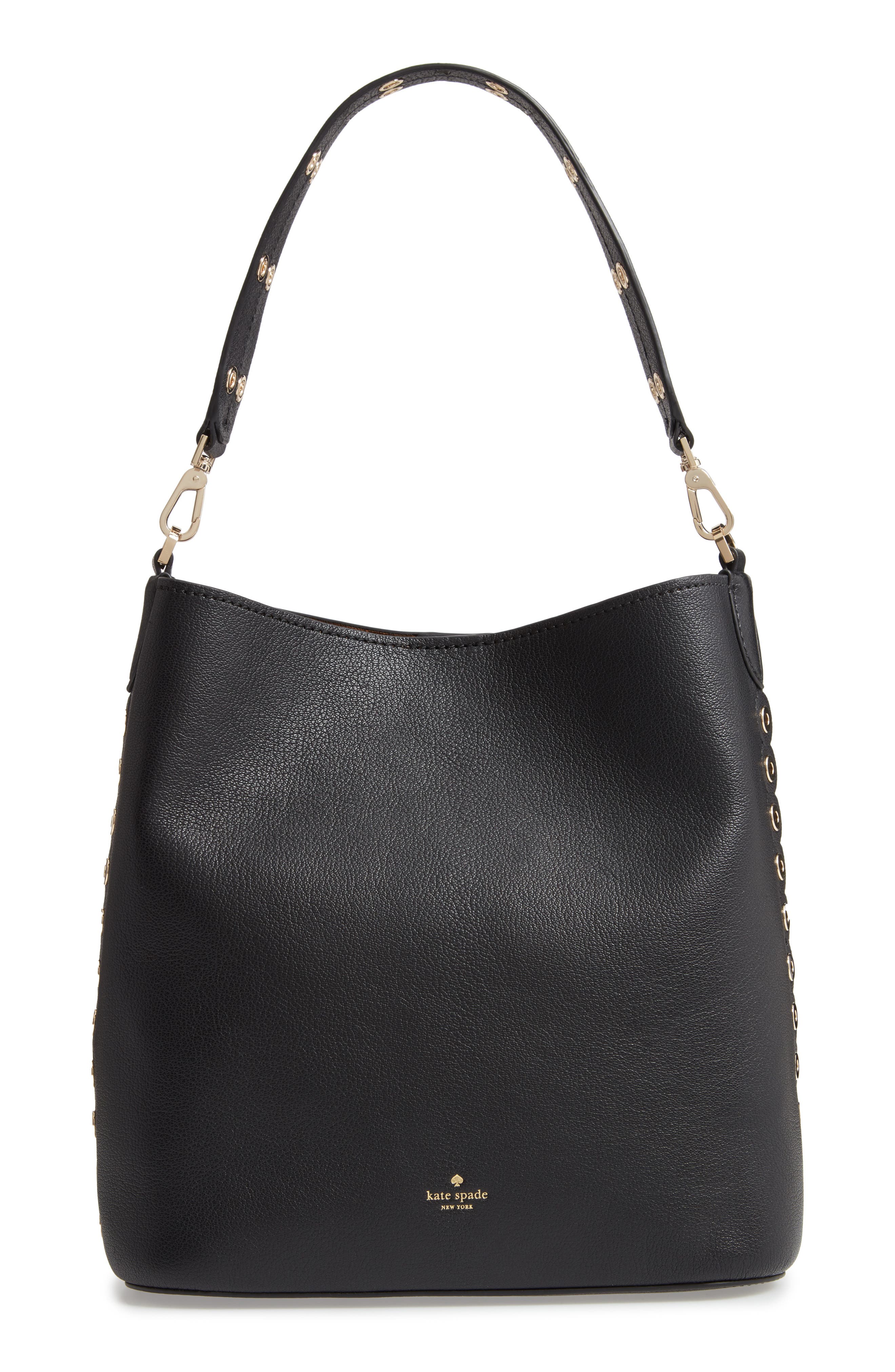 kate spade new york Women's Bags