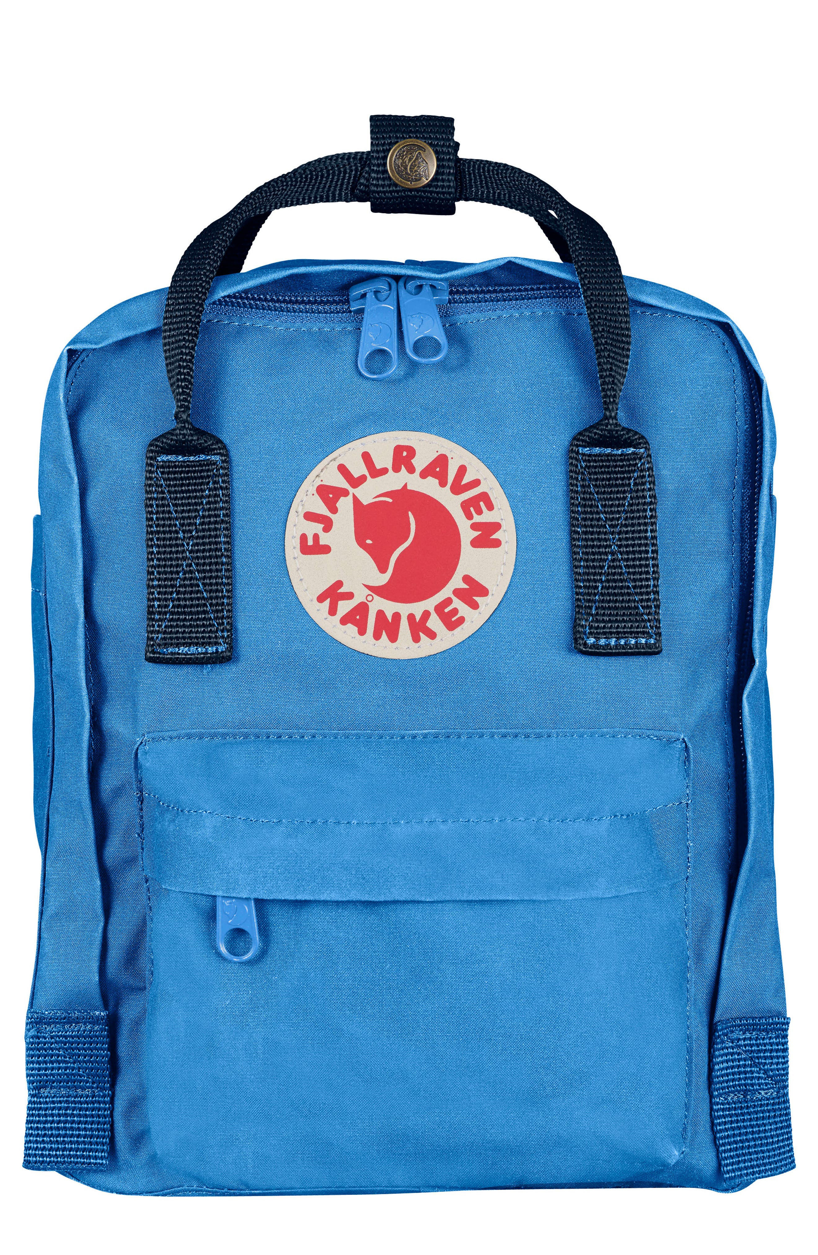 fjallraven myer