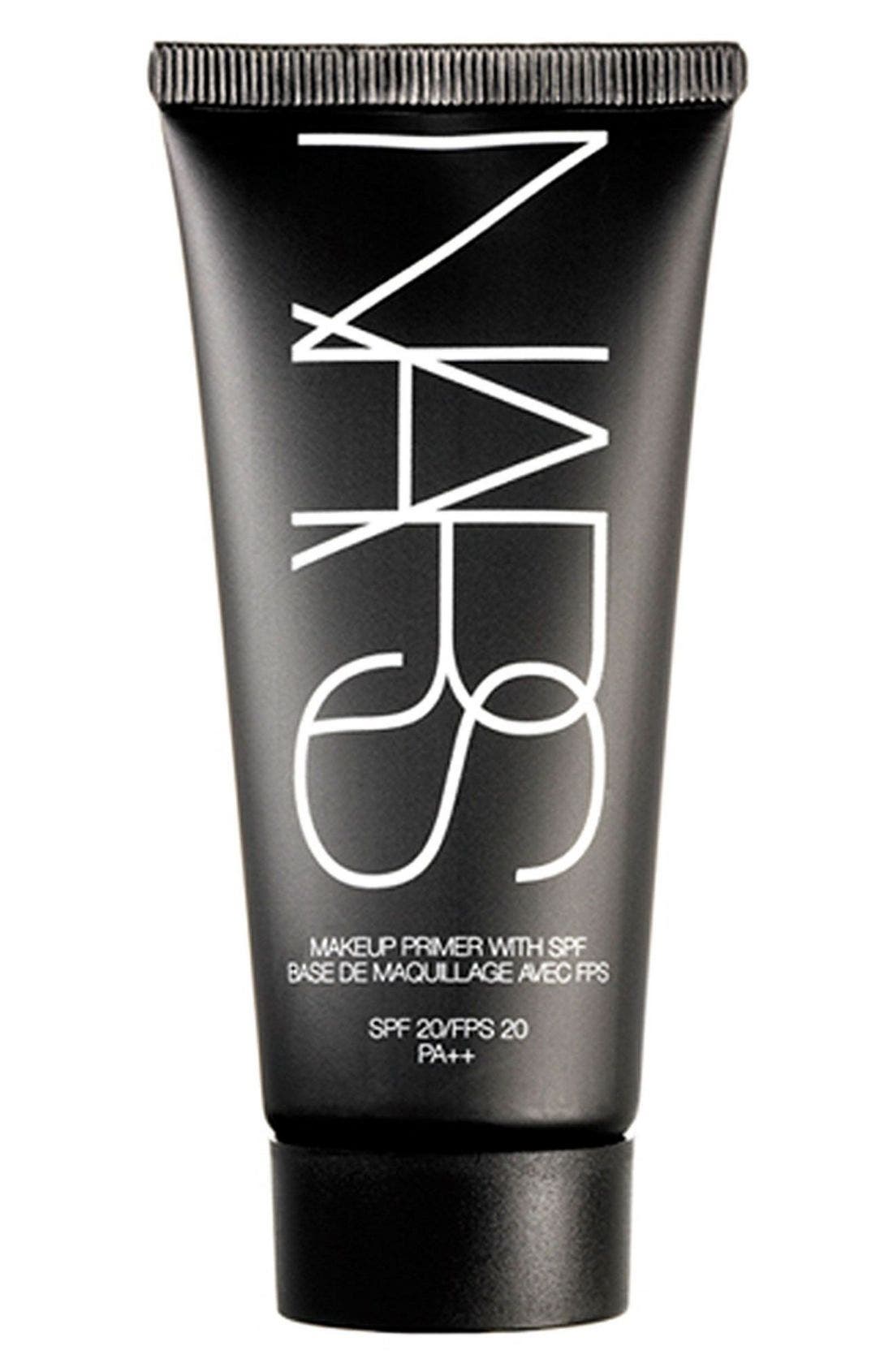 NARS Makeup Primer with SPF 20 Nordstrom