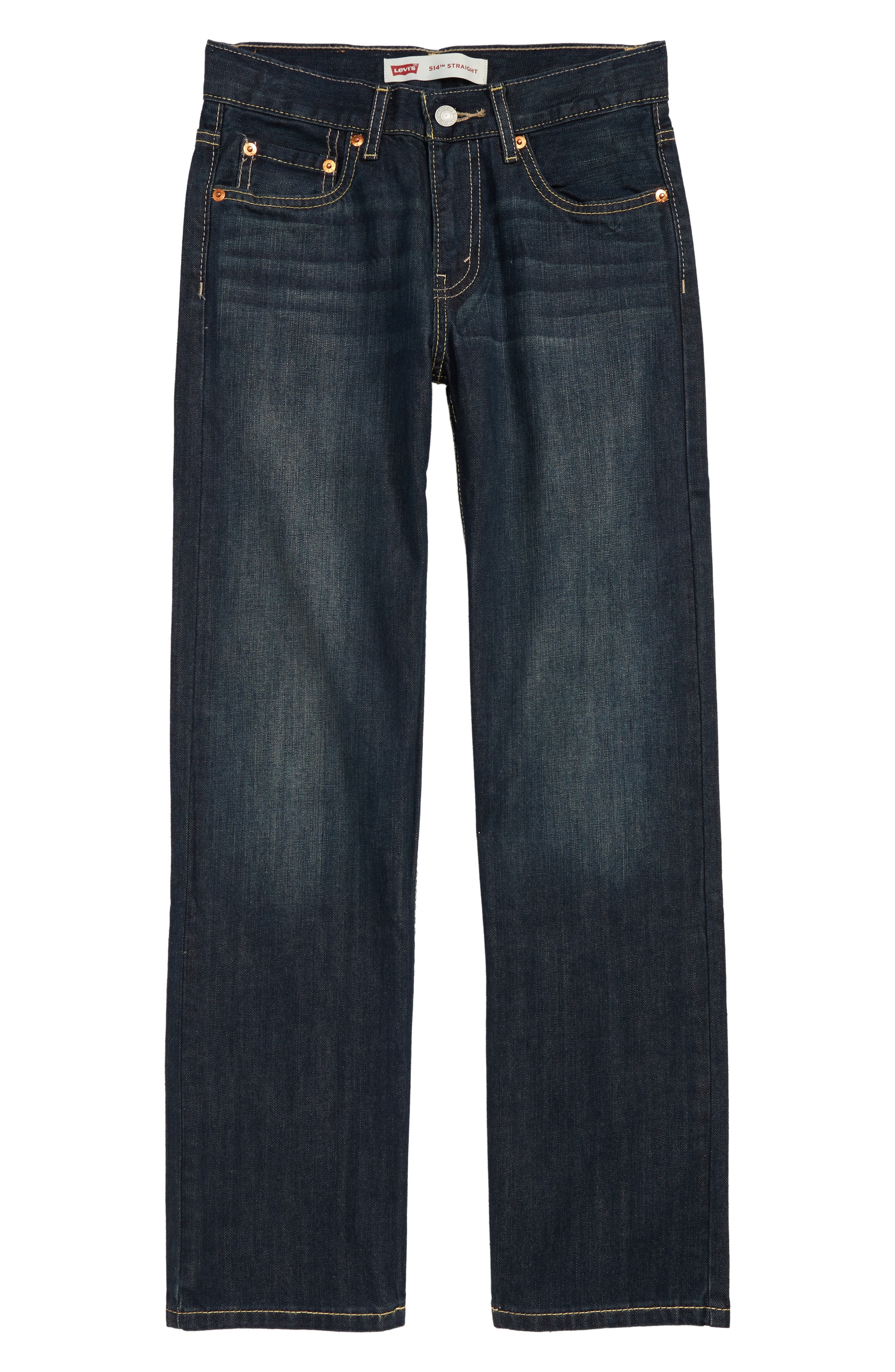 levis 514 tm