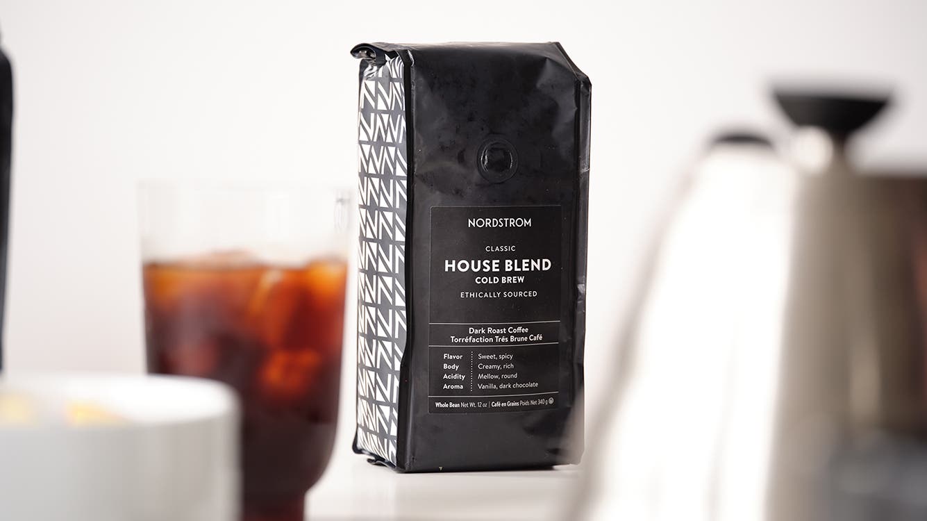 The 13 Best Gifts for Coffee Lovers in 2022