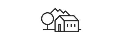 Corporate Grantmaking