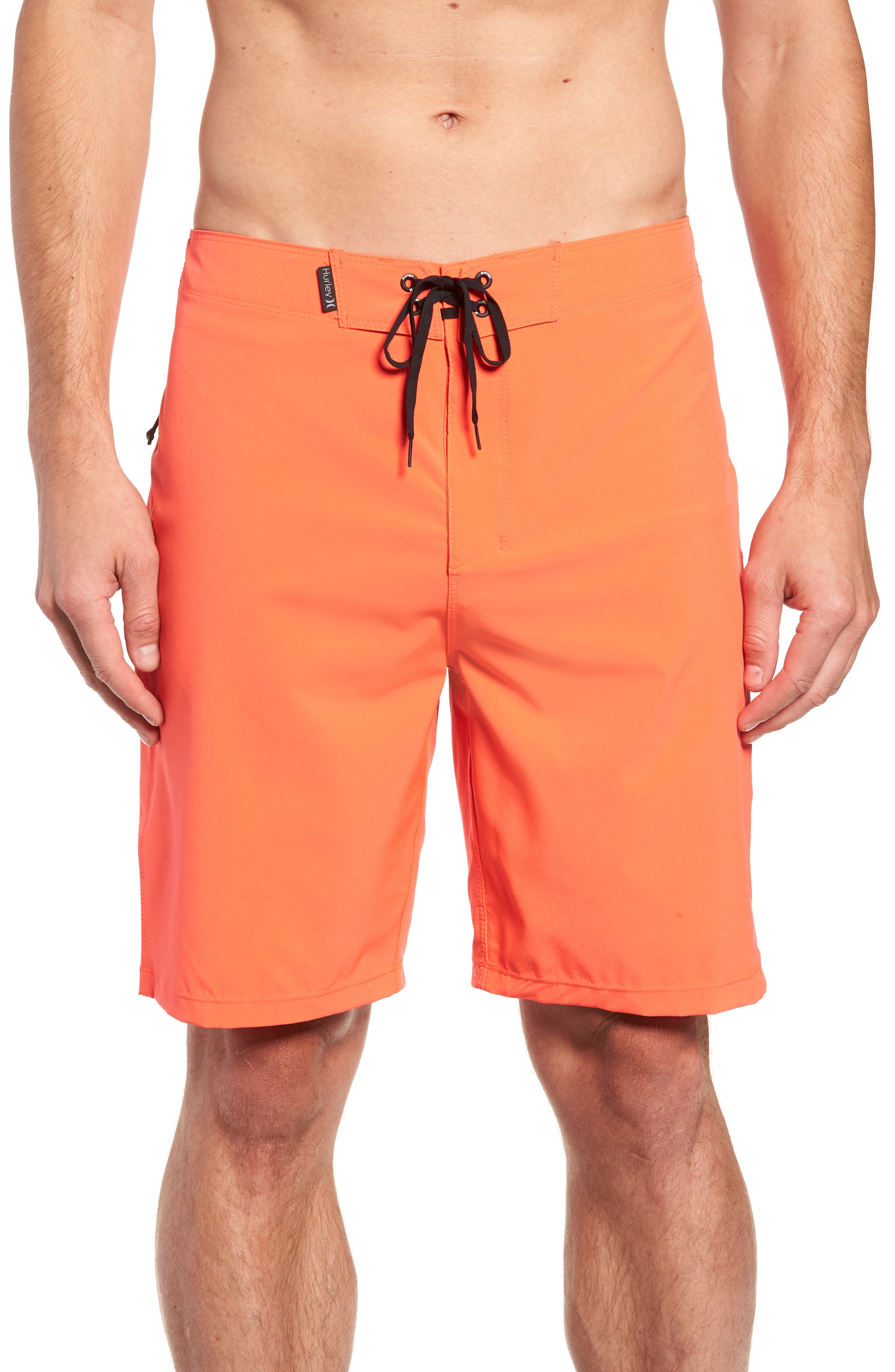 Men's Hurley Shorts