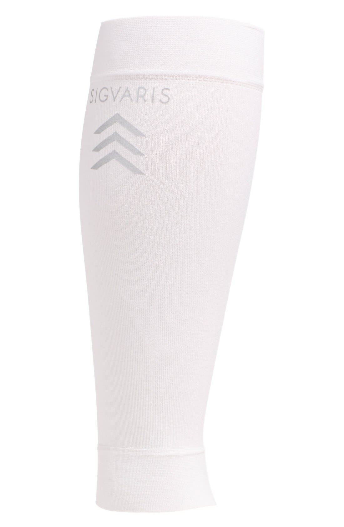 Insignia By Sigvaris