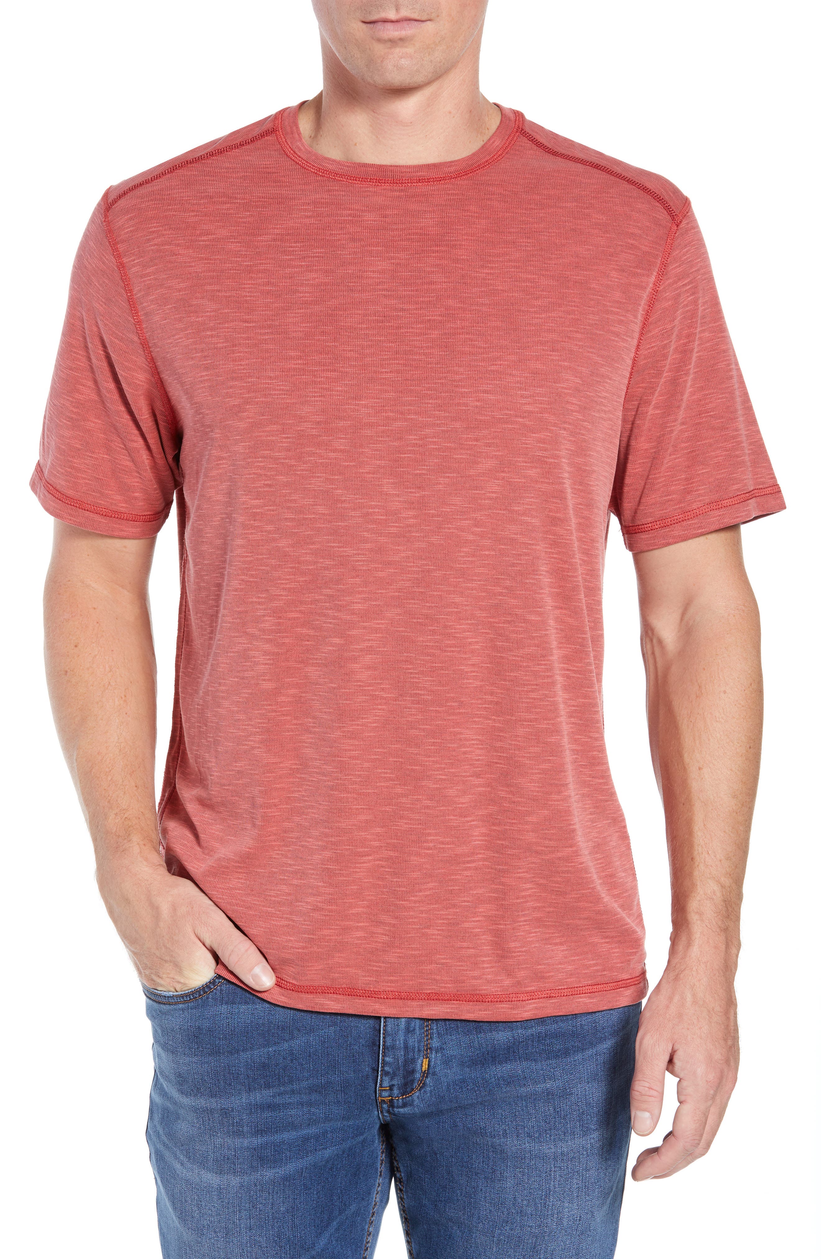 Tommy Bahama Men's TShirts, stylish comfort clothing