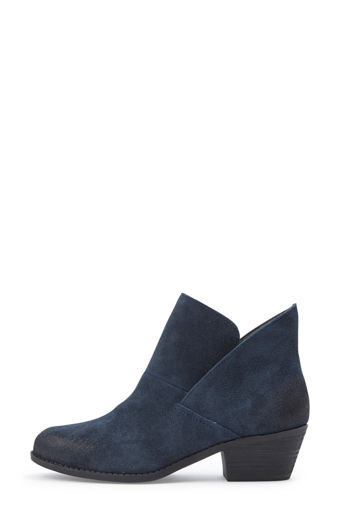 Me Too Zena Ankle Boot