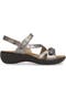 Romika® Ibiza 70 Sandal (Women) | Nordstrom