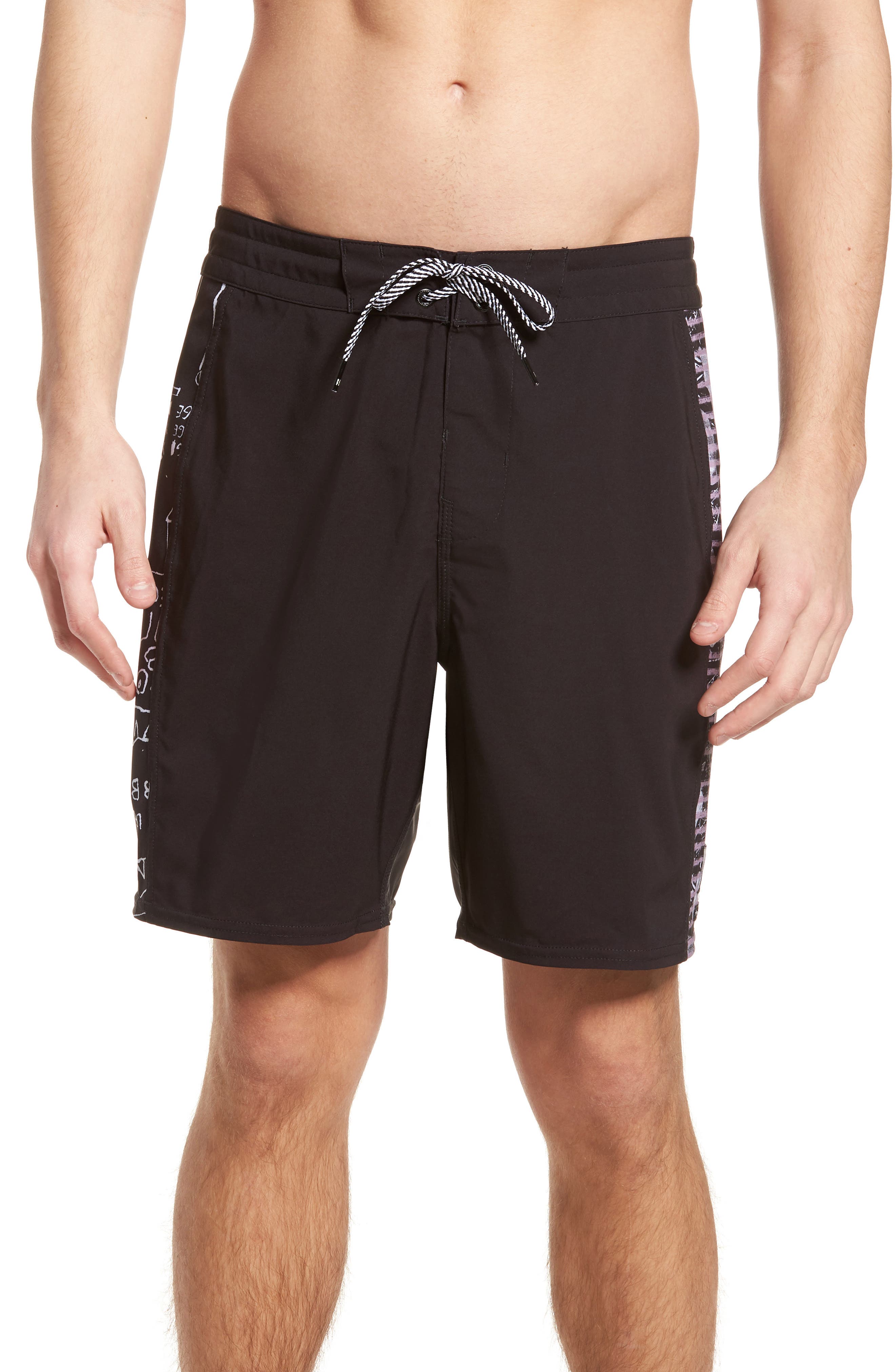 Men's Billabong Shorts