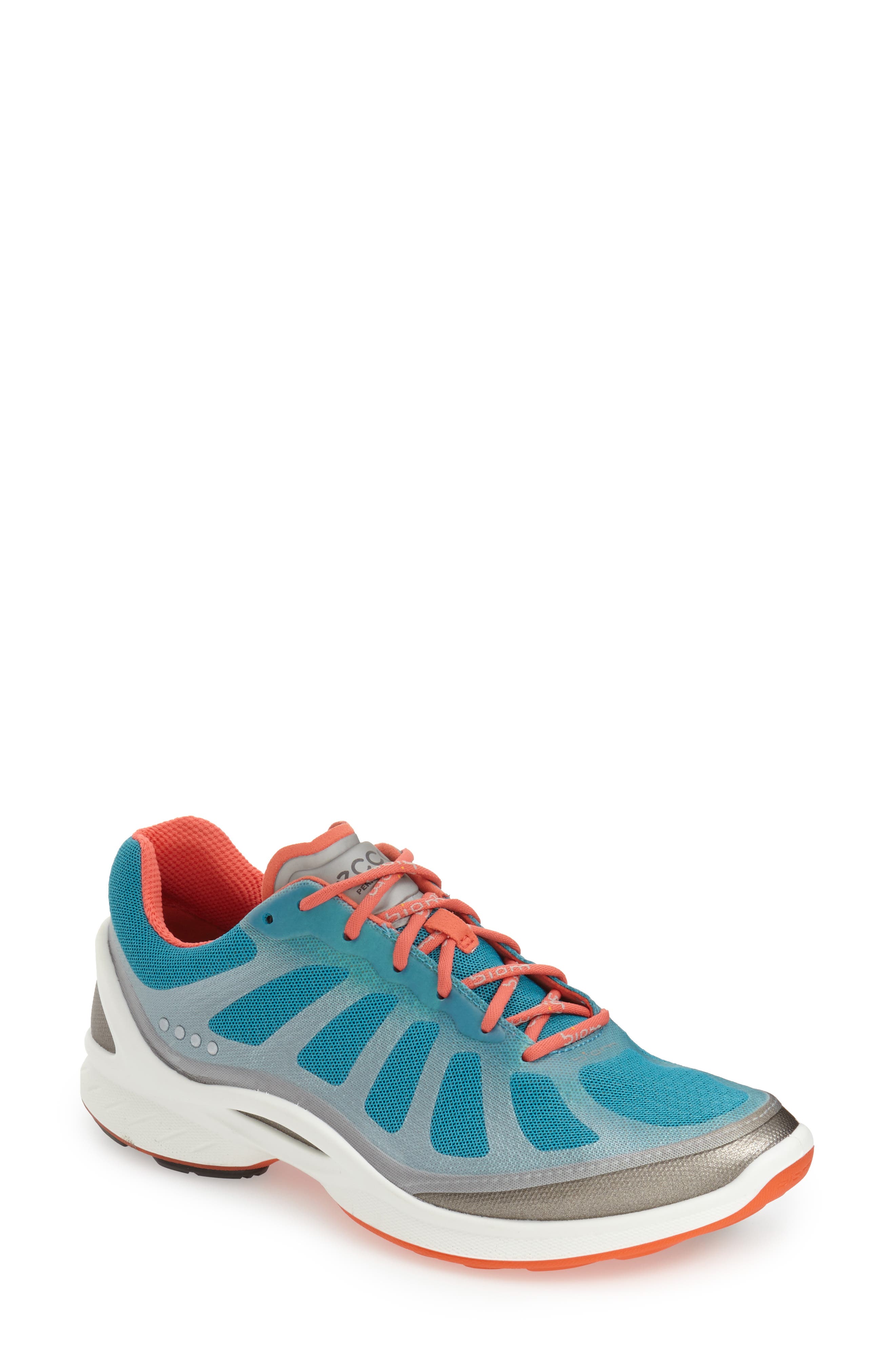ecco womens shoes