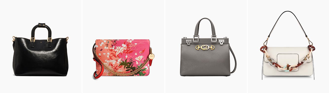 Women S Designer Handbags Wallets Nordstrom