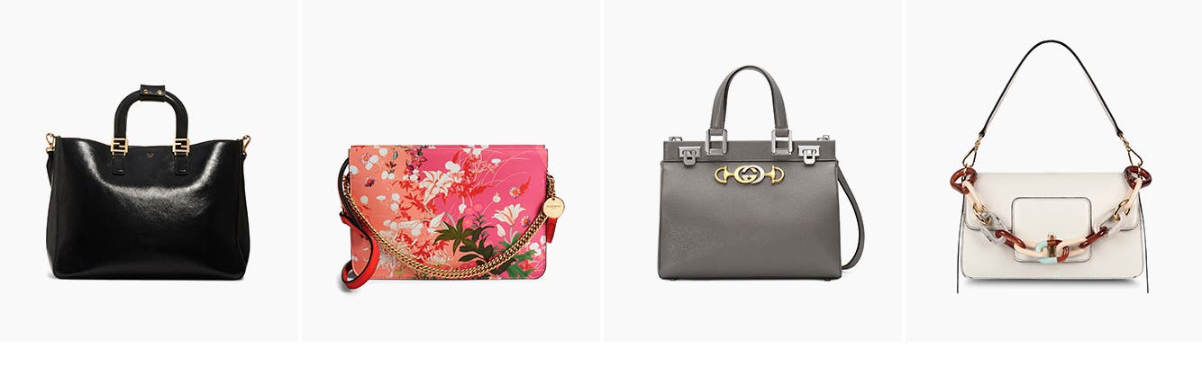 Women's Designer Handbags & Wallets | Nordstrom