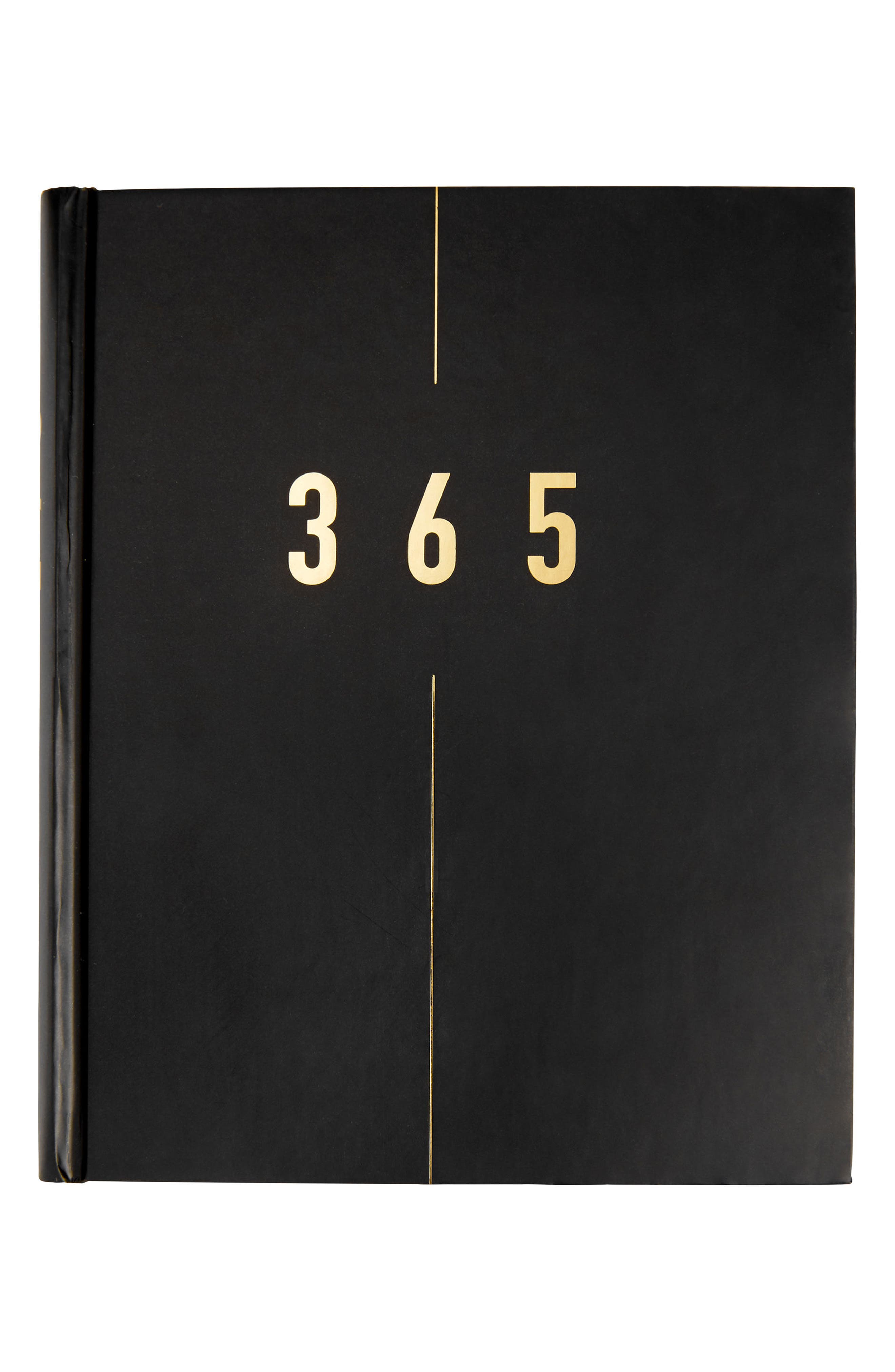 kikki.K 365 Days Journal Nordstrom