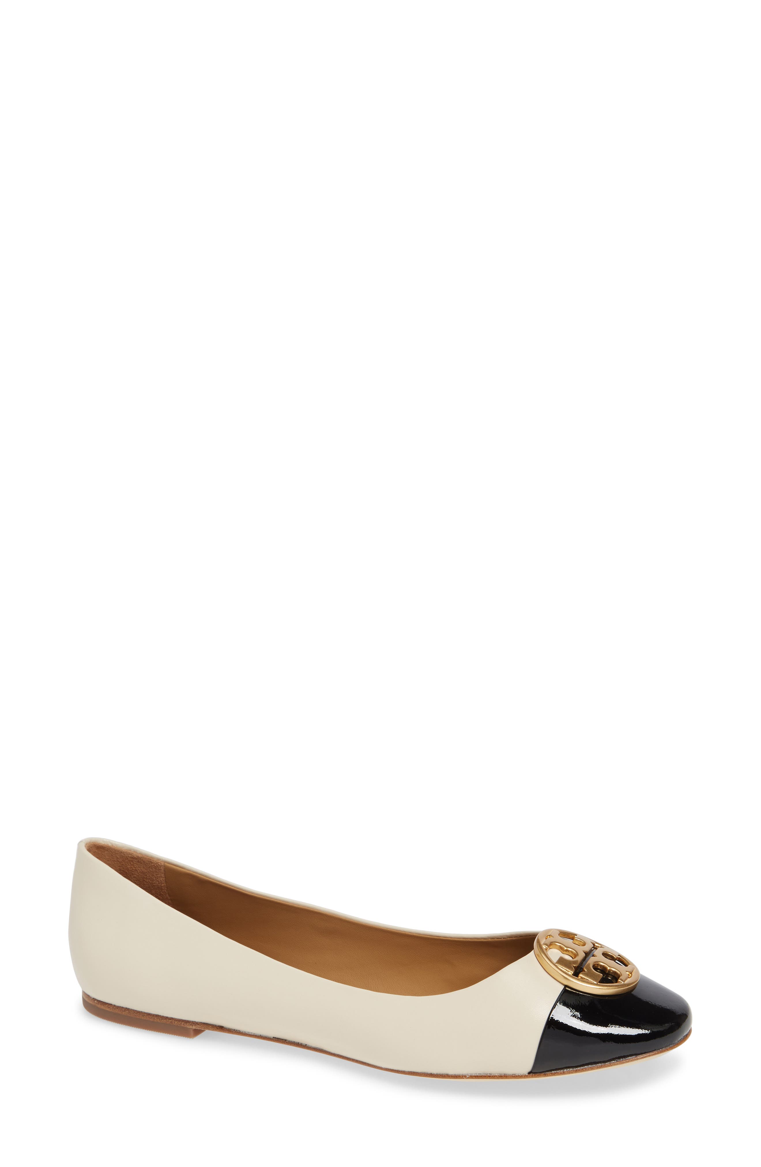 Tory Burch Women's Shoes