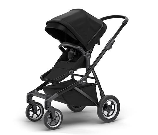 Thule Sleek Stroller