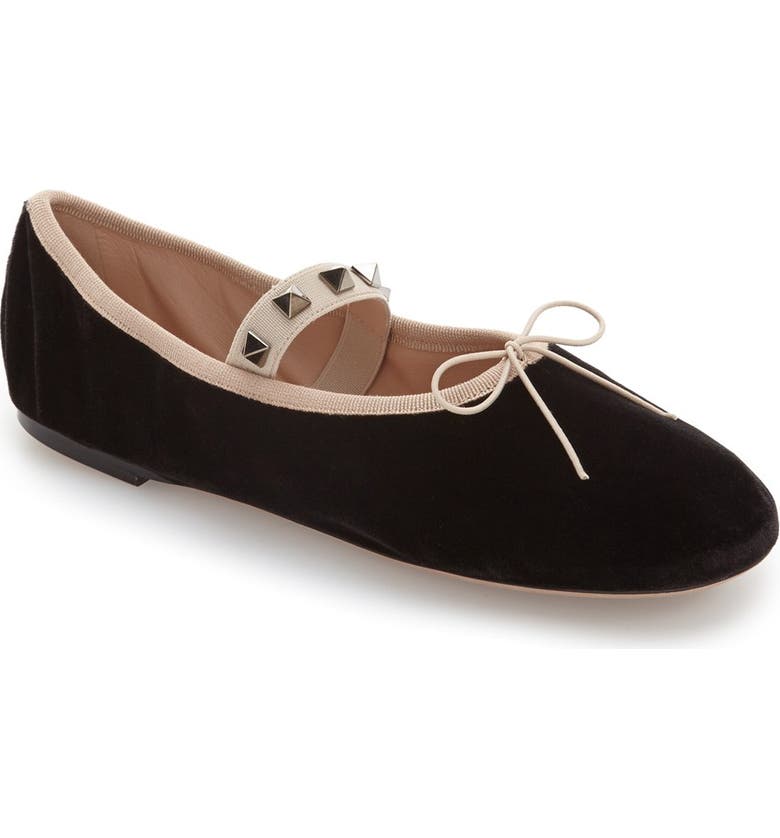 Nordstrom rockstud Clearance