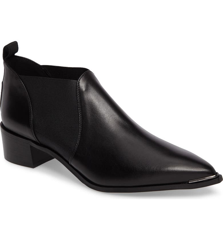 Acne studios jenny Clearance