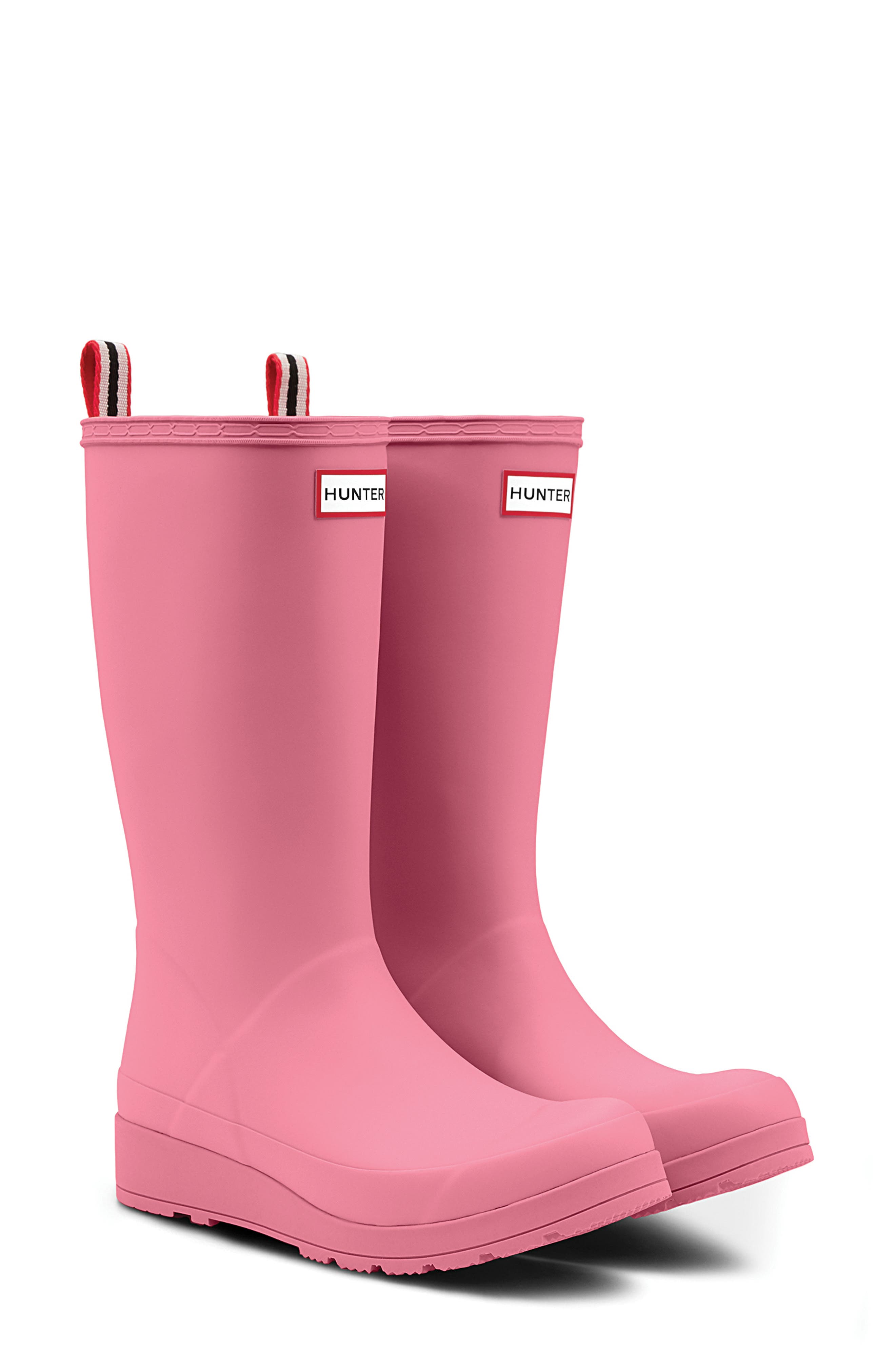 Hunter Women's Boots