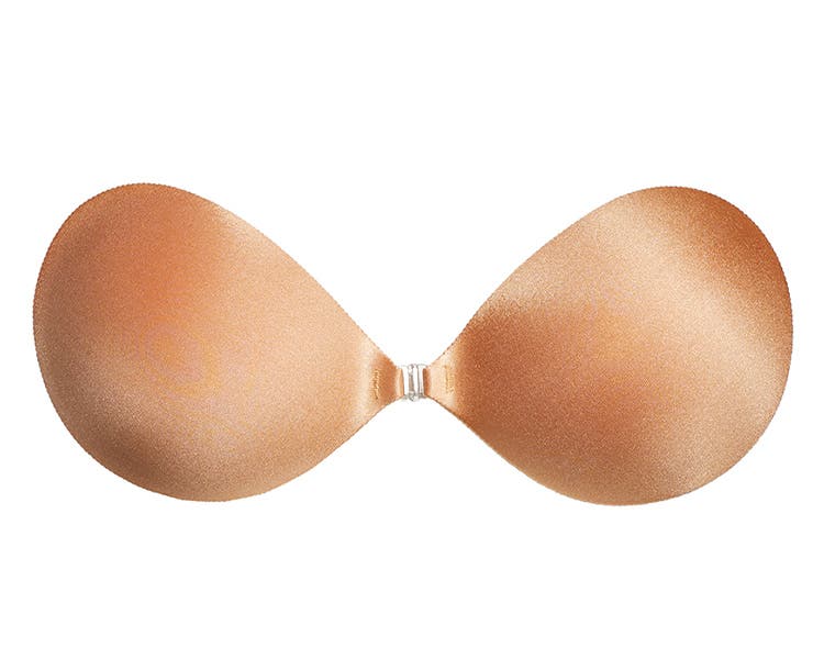 5 Kinds Of Bras Every Mom Needs In Her Life (#3 Is The Most Important) —  Every Little Thing Birth and Beyond 360 Magazine