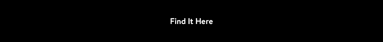 Find It Here