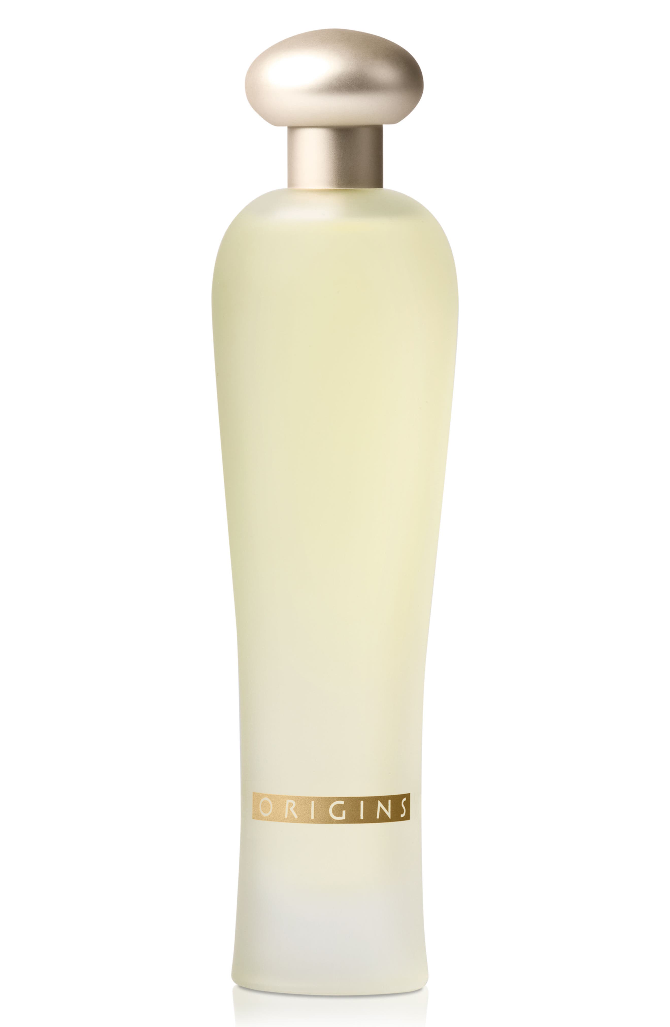 Origins Ginger Essence™ Sensuous Skin Scent Nordstrom