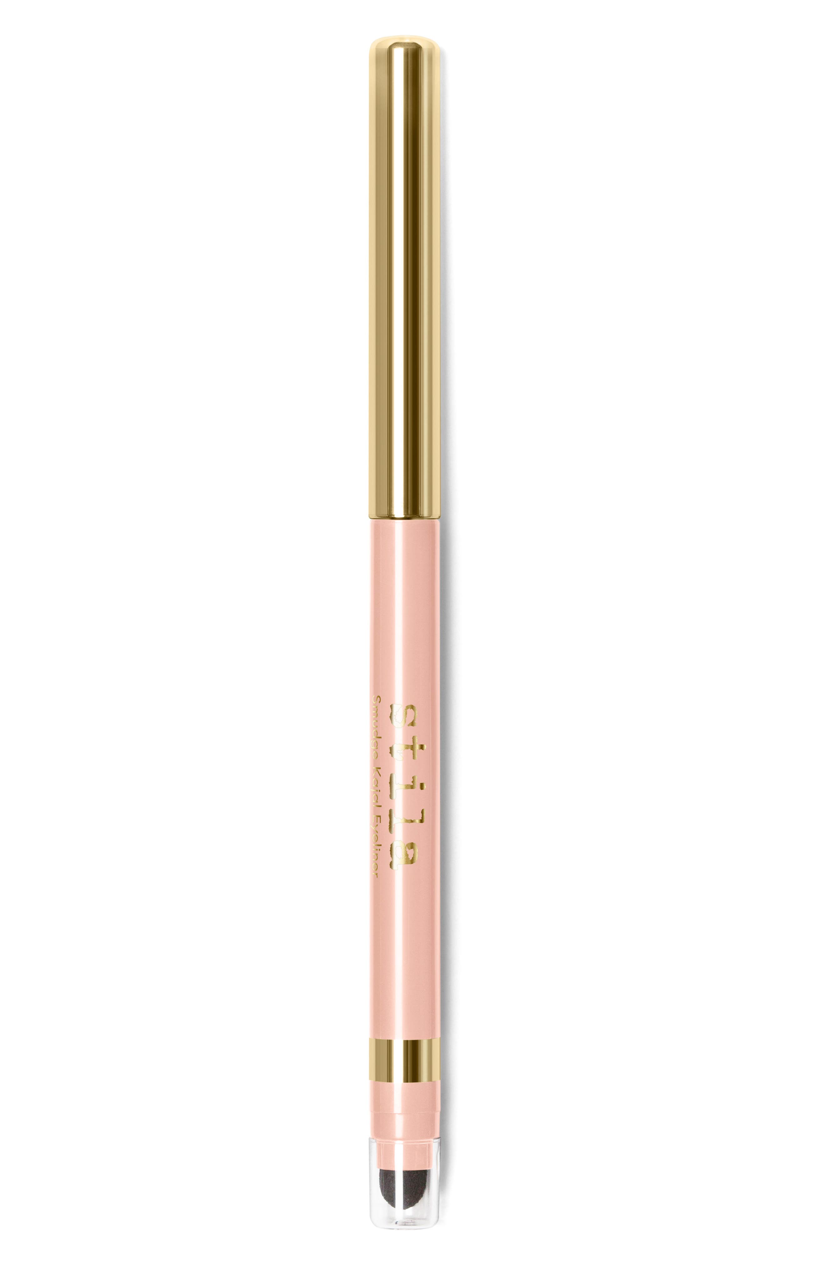 UPC 094800352483 product image for Stila Smudge Kajal Eyeliner - Nude | upcitemdb.com