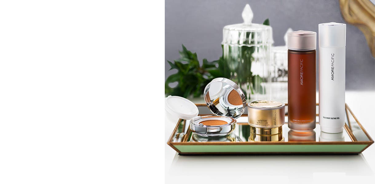 AMOREPACIFIC Nordstrom