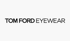 Tom Ford Eyewear Personalization image