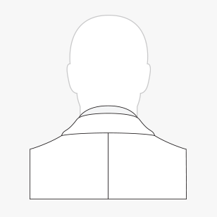 Collar gap