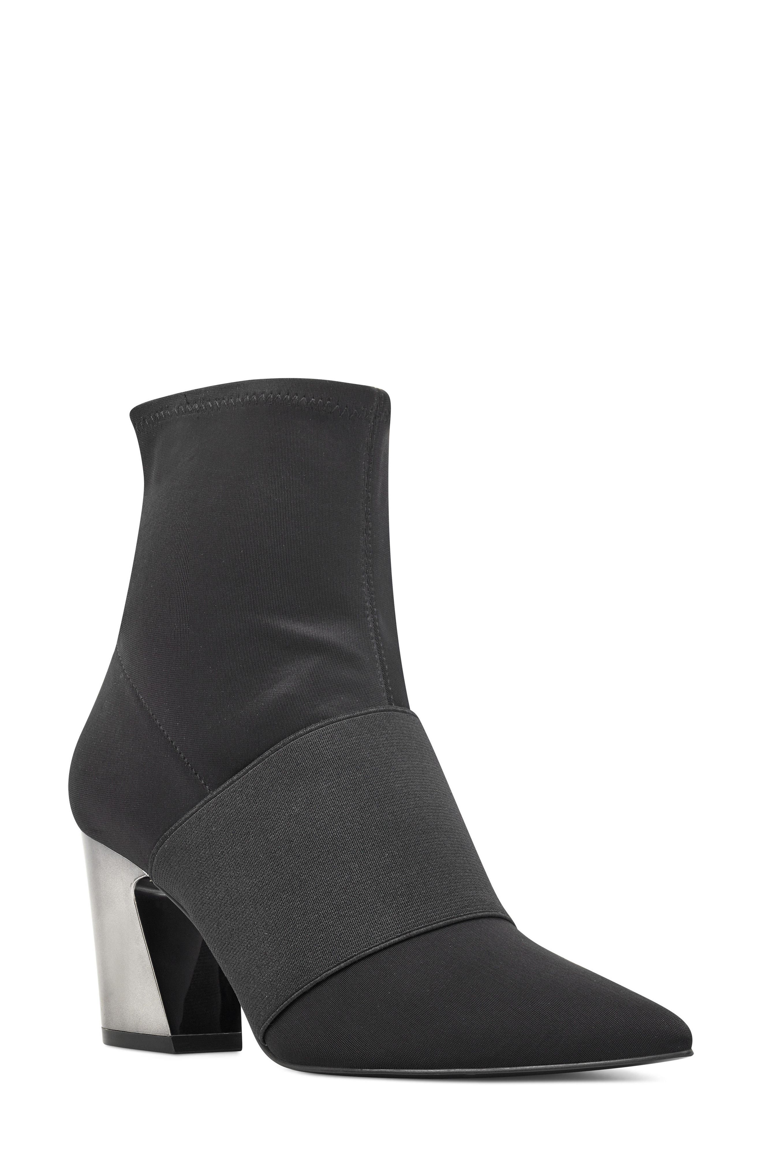 Nine West Delayna Boot