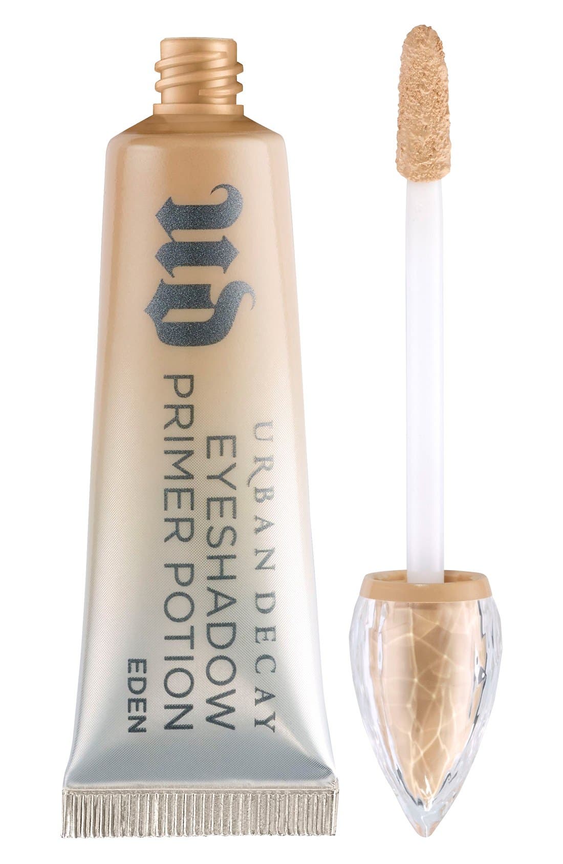 Urban Decay Eden Eyeshadow Primer Potion Nordstrom