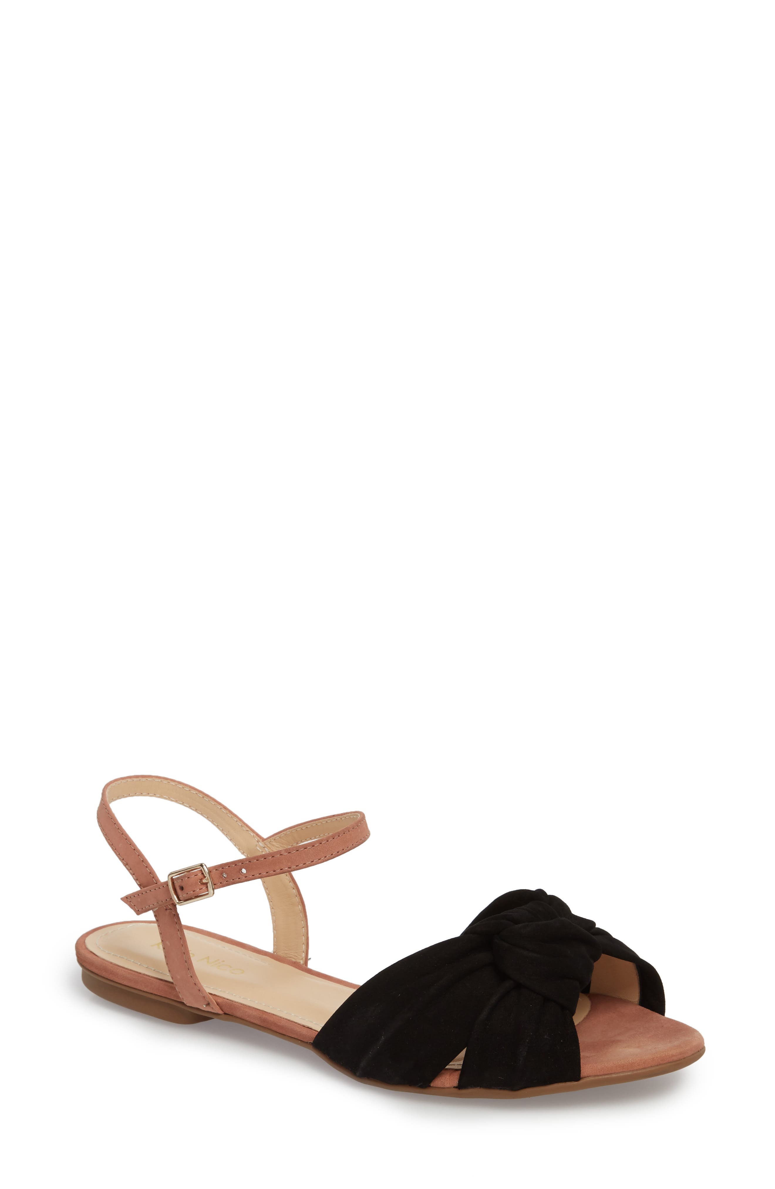 Klub Nico Giley Sandal