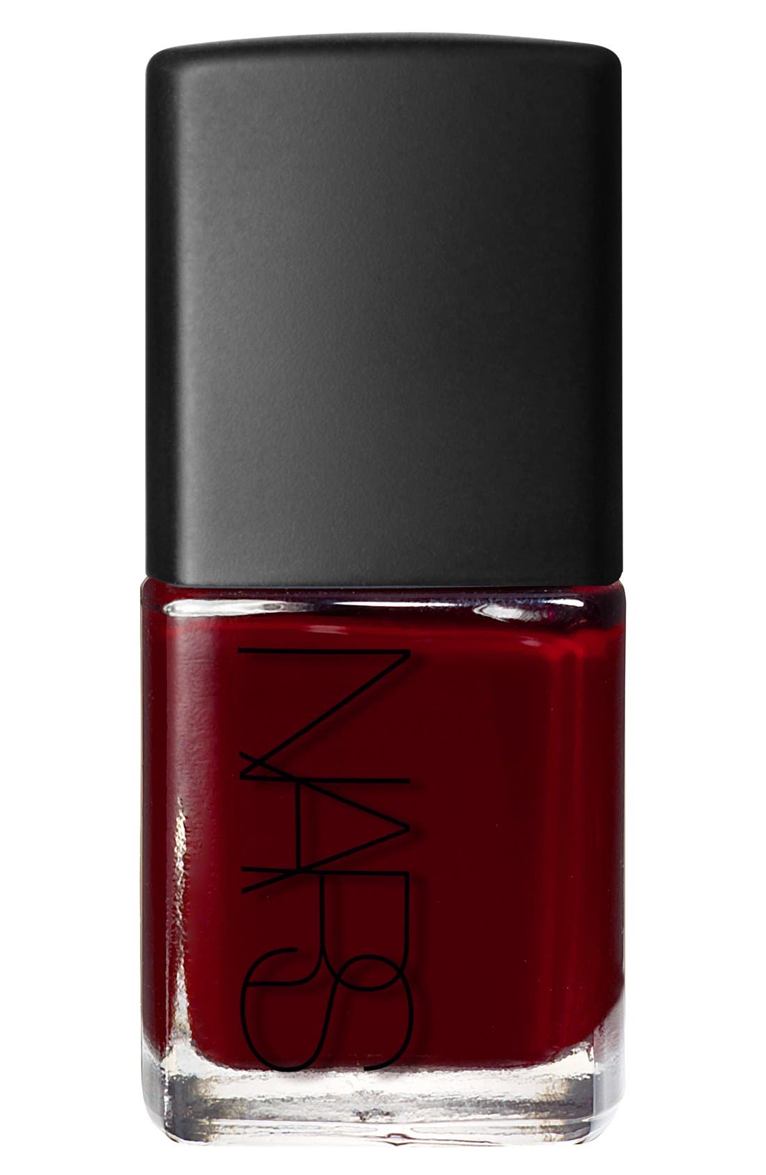 UPC 607845036364 product image for NARS 'Iconic Color' Nail Polish Chinatown One Size | upcitemdb.com