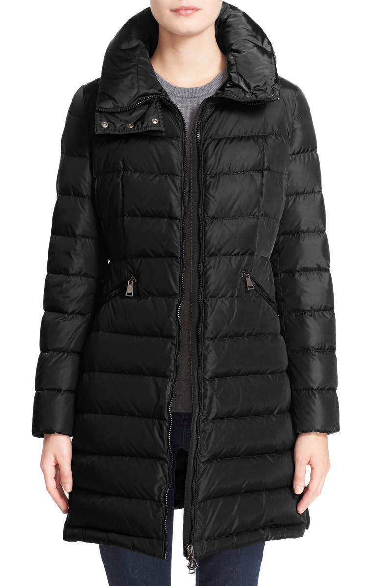 moncler flammette beige moncler flammette beige