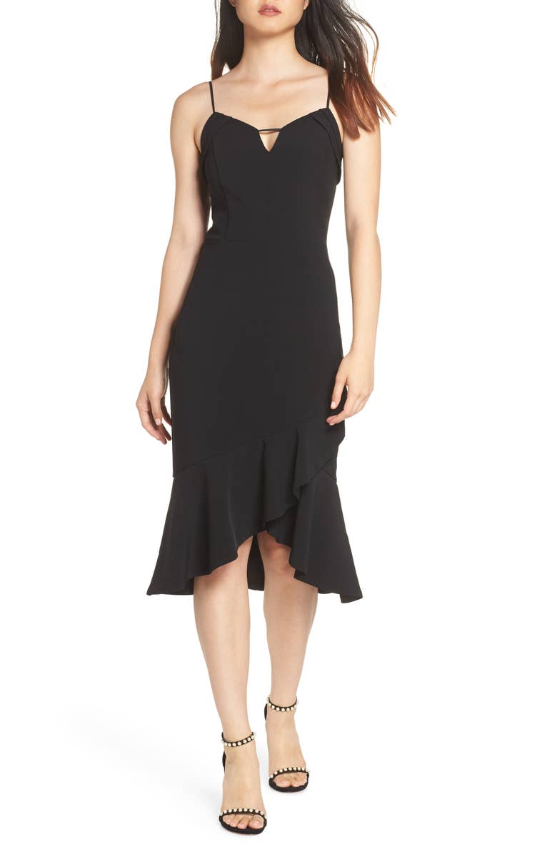 dresses for soft classic Soft Classic Kibbe Style Guide: Dressing for Your Body Type