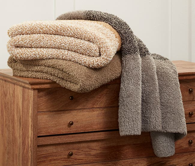 Home Goods, Bedding & Bath Nordstrom Rack