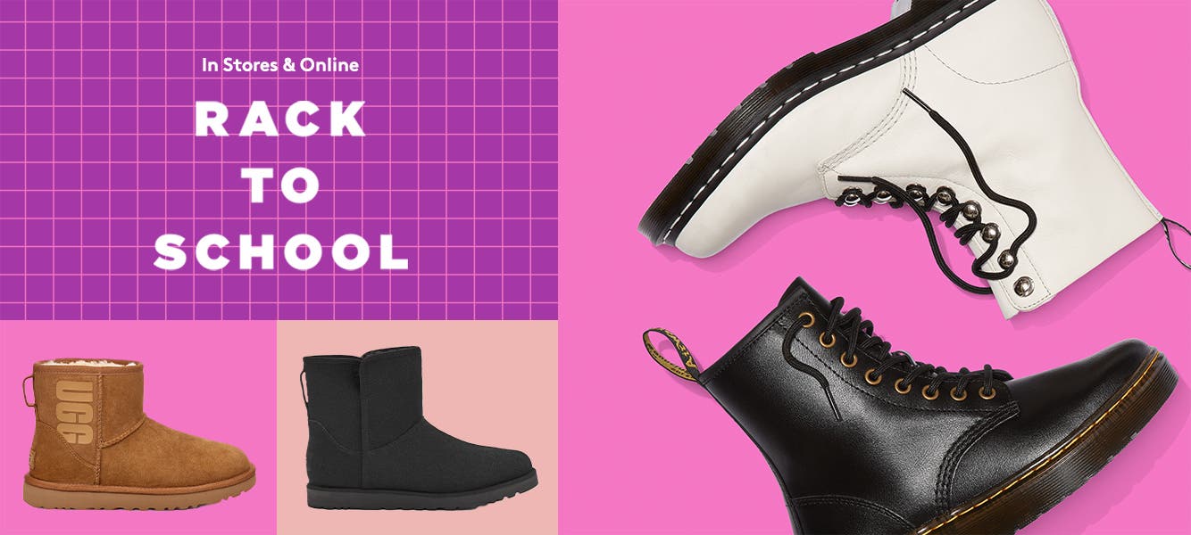 www nordstrom rack com shoes